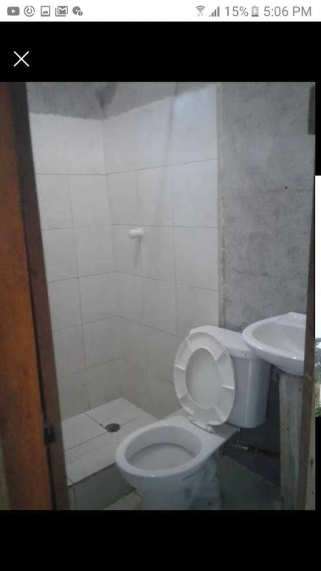 VENDO HERMOSA CASITA — foto 5