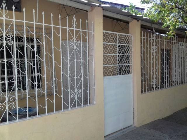 VENDO CASA RENTERA DE  DEPARTAMETOS — foto 1