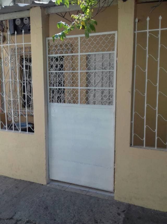 VENDO CASA RENTERA DE  DEPARTAMETOS — foto 2