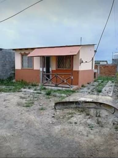 Miniatura 1
