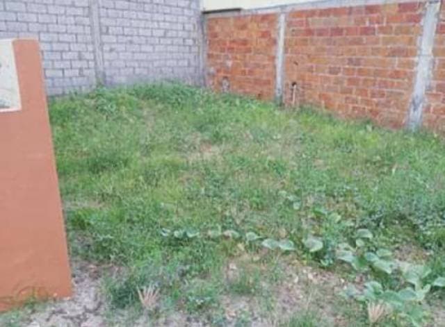 Se vende una Casa — foto 3