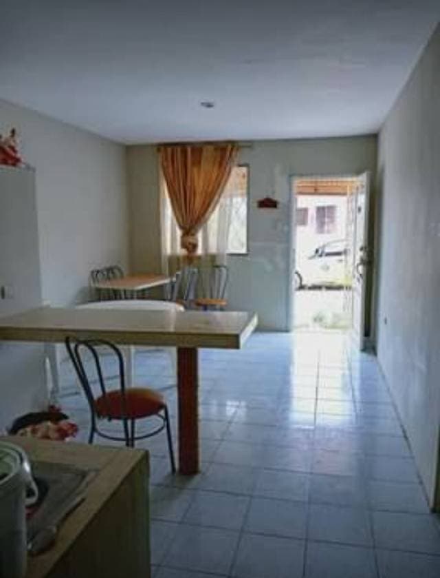 Se vende una Casa — foto 5