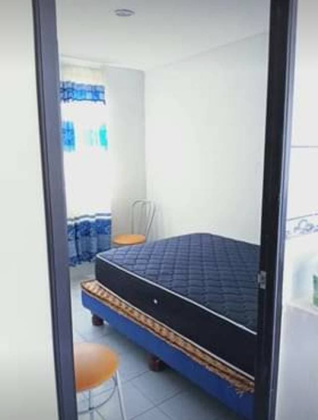 Se vende una Casa — foto 6