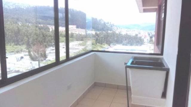 ANDALUCIA/FLORIDA ALTA CON HERMOSA VISTA — foto 5