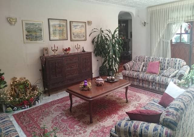 Hermosa  y Elegante casa en Challuabamba — foto 5