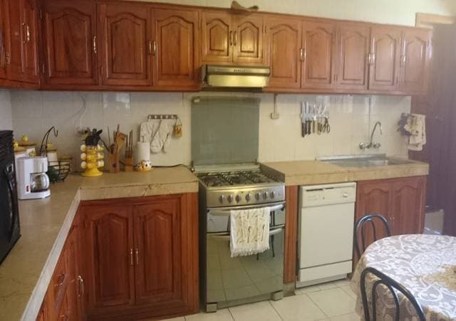 Hermosa  y Elegante casa en Challuabamba — foto 6
