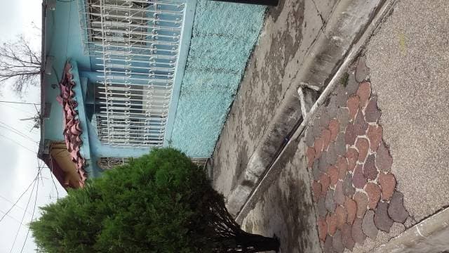 URGENTE POR VIAJE VENDO VILLA — foto 3