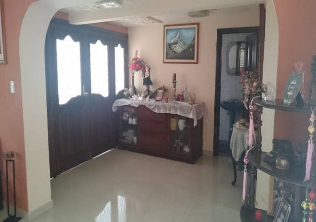 CASA RENTERA EN TOTORACOCHA — foto 4