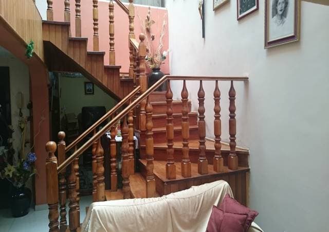 CASA RENTERA EN TOTORACOCHA — foto 6