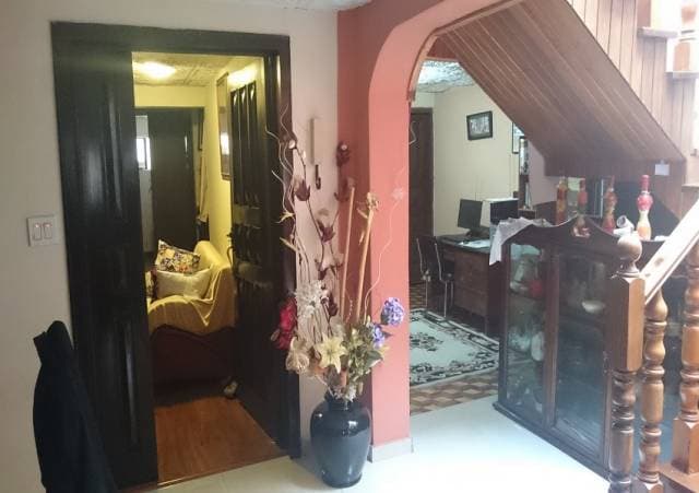 CASA RENTERA EN TOTORACOCHA — foto 7