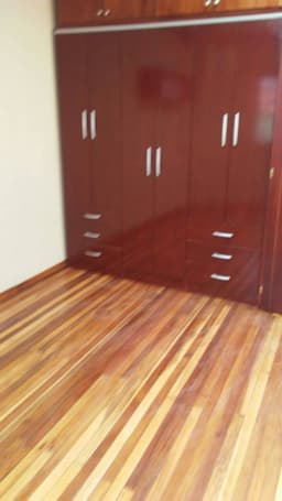 CASA  RENTERA EN EL CENTRO SUR DE QUITO