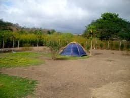 Venta lote en Montañita