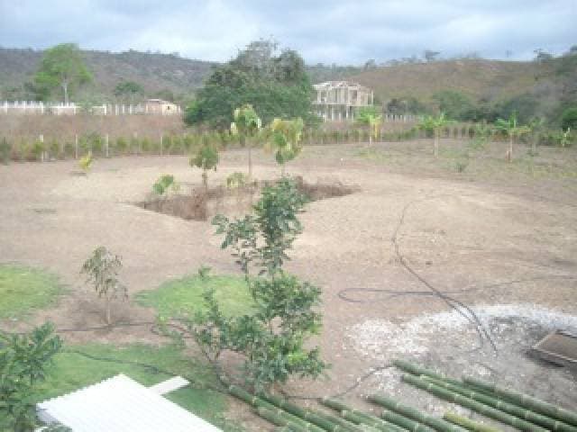 Venta lote en Montañita — foto 4