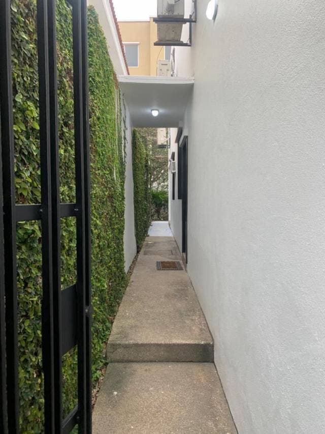 Vendo departamento planta baja — foto 1