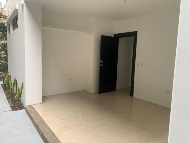 Vendo departamento planta baja — foto 5