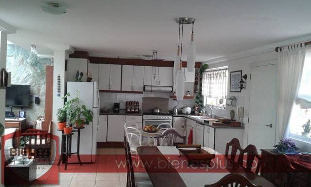 Casa de oportunidad, dentro de conjunto cerrado — foto 3