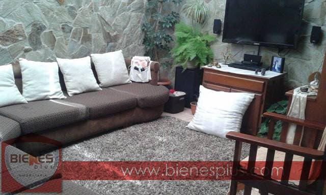 Casa de oportunidad, dentro de conjunto cerrado — foto 4