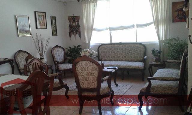 Casa de oportunidad, dentro de conjunto cerrado — foto 5