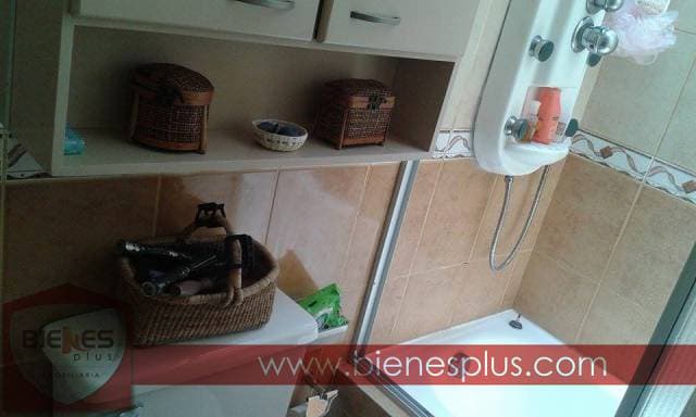 Casa de oportunidad, dentro de conjunto cerrado — foto 6