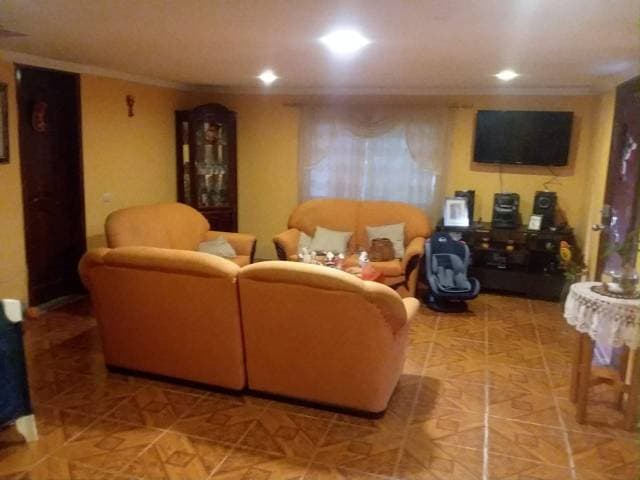 Vendo quinta — foto 5