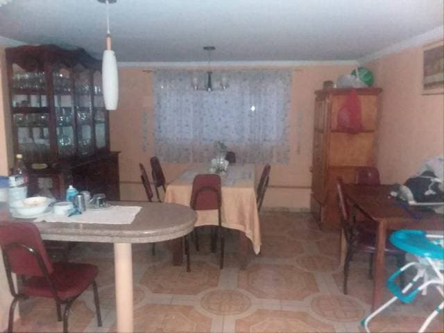 Vendo quinta — foto 7