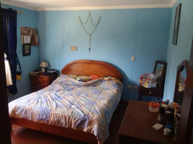 Vendo quinta — foto 8
