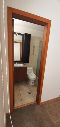 DE OPORTUNIDAD! Vendo Hermoso Deoartamento