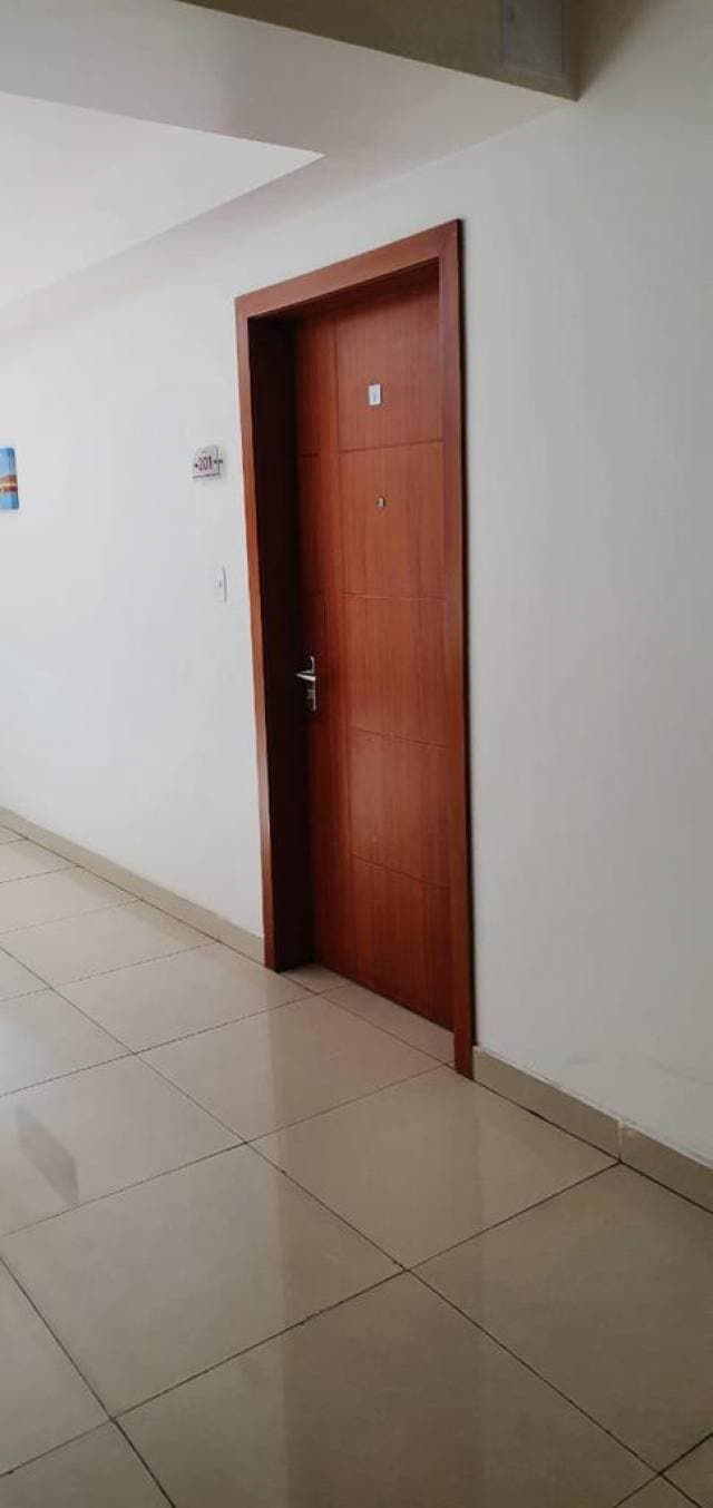 DE OPORTUNIDAD! Vendo Hermoso Deoartamento — foto 2