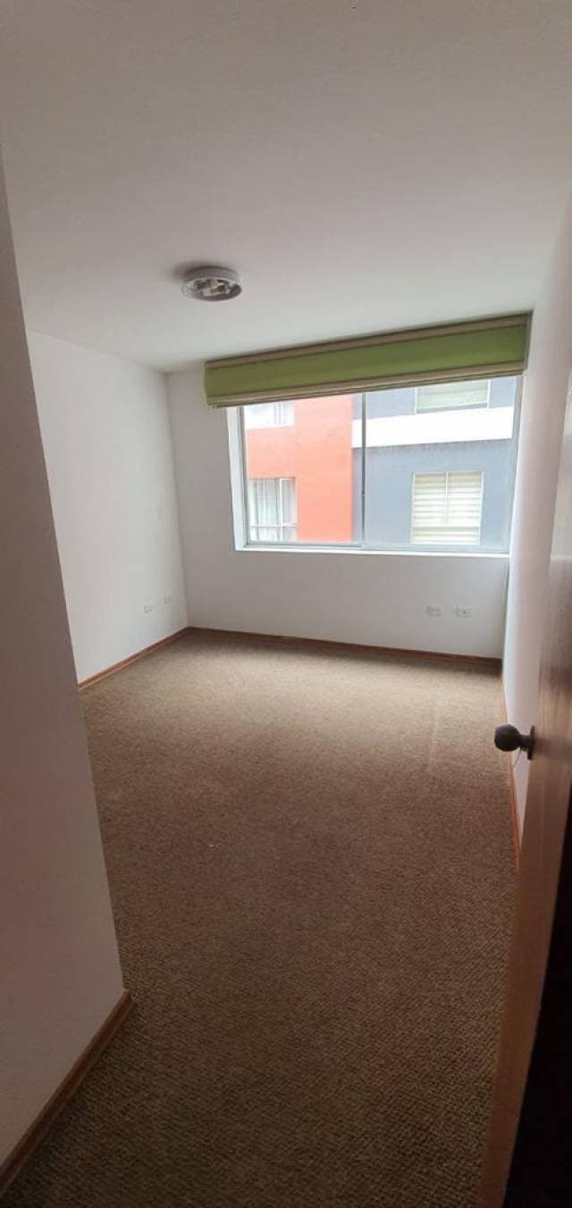 DE OPORTUNIDAD! Vendo Hermoso Deoartamento — foto 5