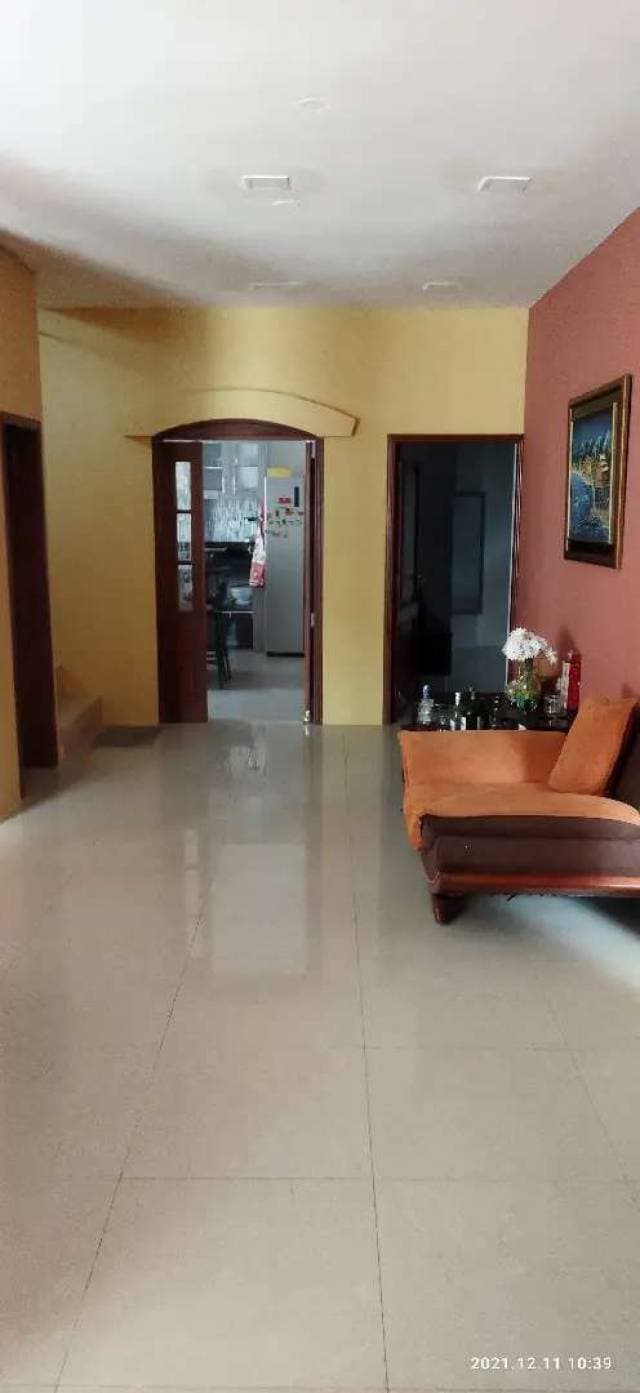 VENTA CASA CON PISCINA — foto 6
