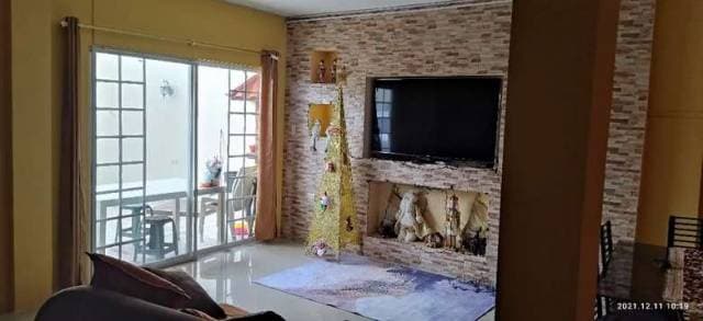 VENTA CASA CON PISCINA — foto 7