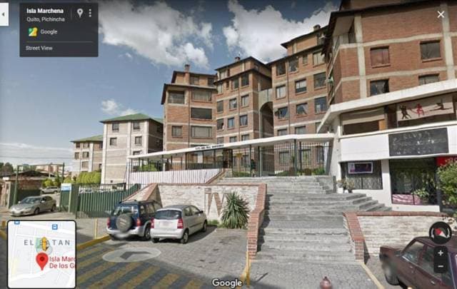Departamento en venta Barato — foto 1
