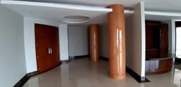 Departamento de lujo vista al río, Edif. Casa del Río en Samborondón