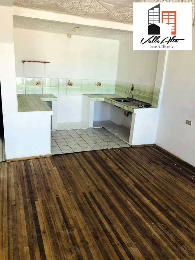 Casa vía Patamarca Cuenca Azuay — foto 6