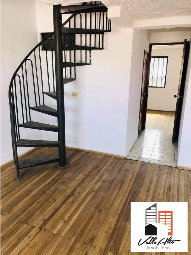 Casa vía Patamarca Cuenca Azuay — foto 7