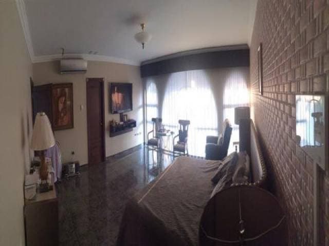 HERMOSA VILLA EN VENTA — foto 2