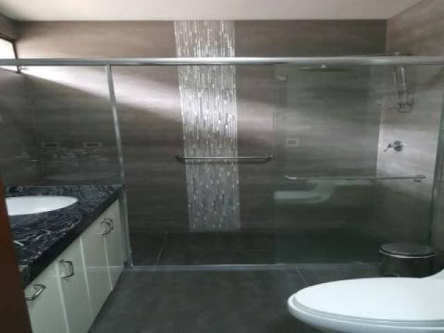 HERMOSA VILLA EN VENTA — foto 3