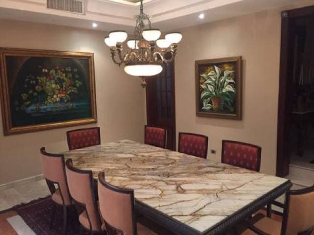 HERMOSA VILLA EN VENTA — foto 4