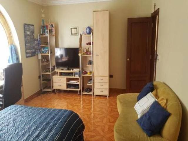 HERMOSA VILLA EN VENTA — foto 6