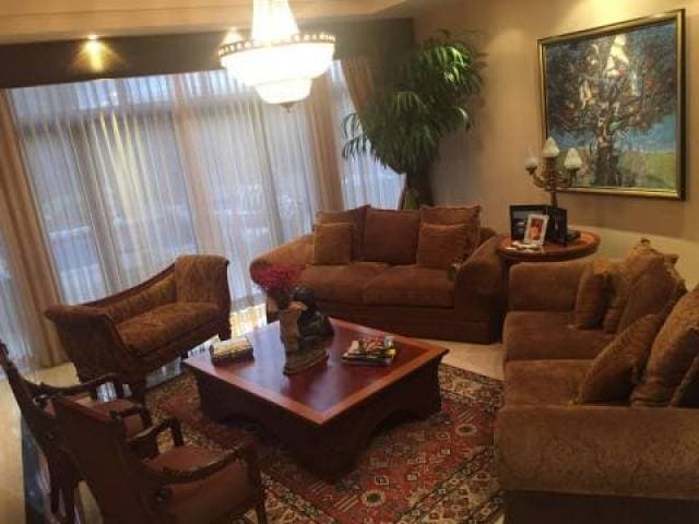 HERMOSA VILLA EN VENTA — foto 8
