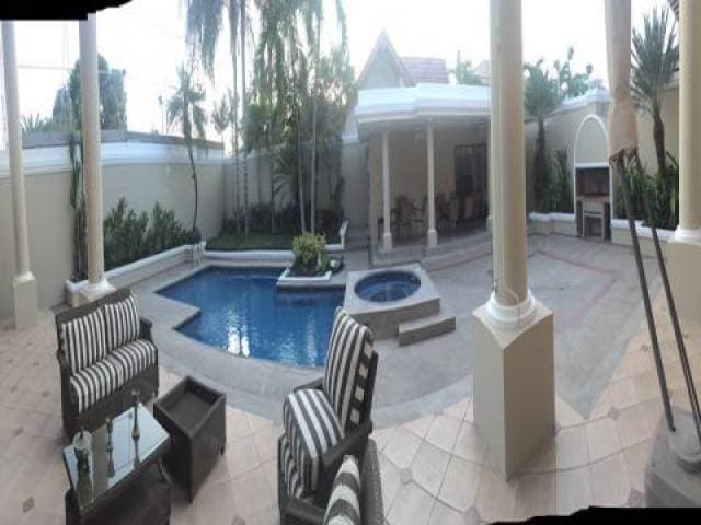 HERMOSA VILLA EN VENTA — foto 9