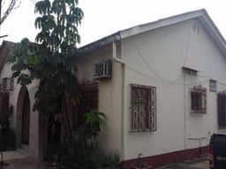 VILLA ZONA RESIDENCIAL Y COMERCIAL