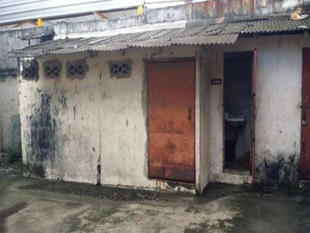 VILLA ZONA RESIDENCIAL Y COMERCIAL — foto 2