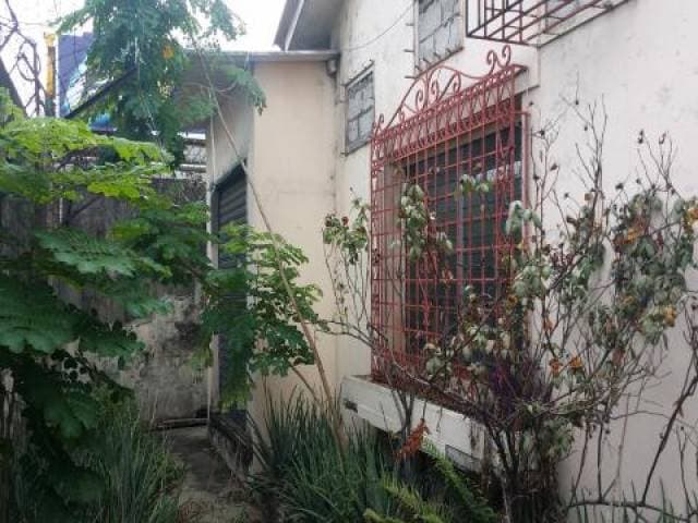 VILLA ZONA RESIDENCIAL Y COMERCIAL — foto 3