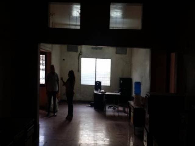 VILLA ZONA RESIDENCIAL Y COMERCIAL — foto 5