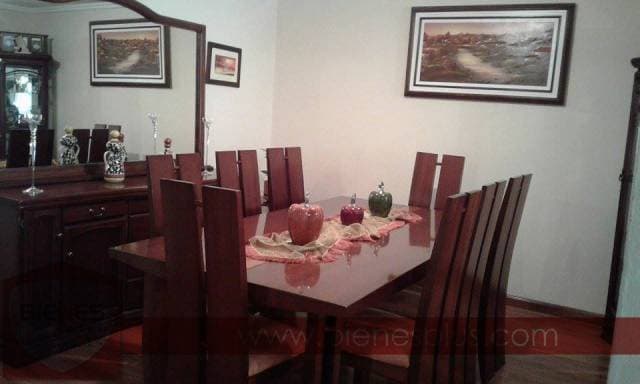 Casa Rentera sector Machangara 3 Departamentos — foto 4