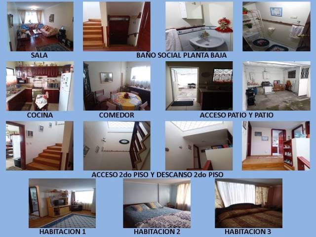 Vendo o Cambio — foto 2