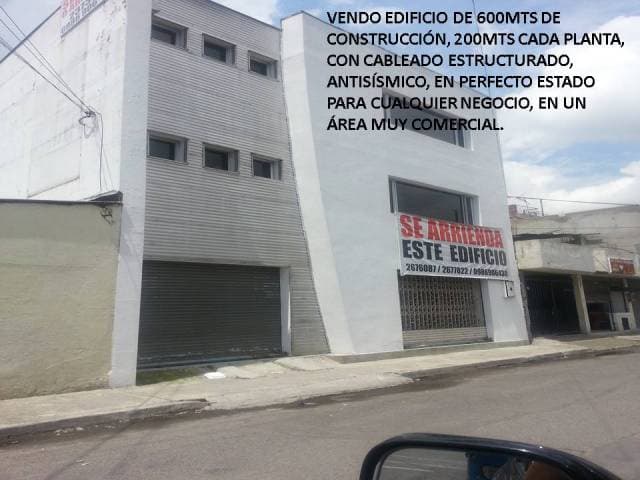 Vendo o Arriendo — foto 1
