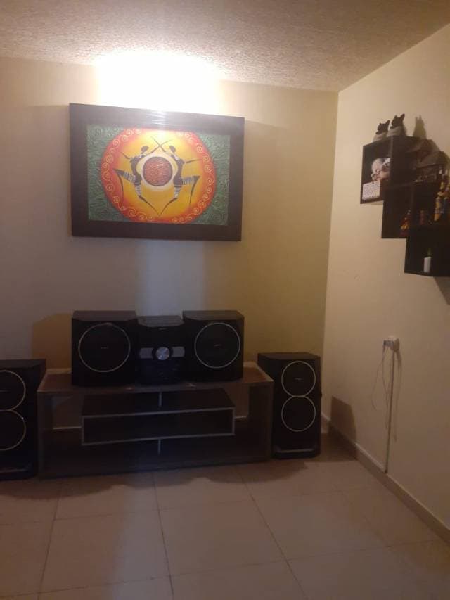 Venta de Casa en Villa del Rey — foto 1