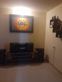 Venta de Casa en Villa del Rey